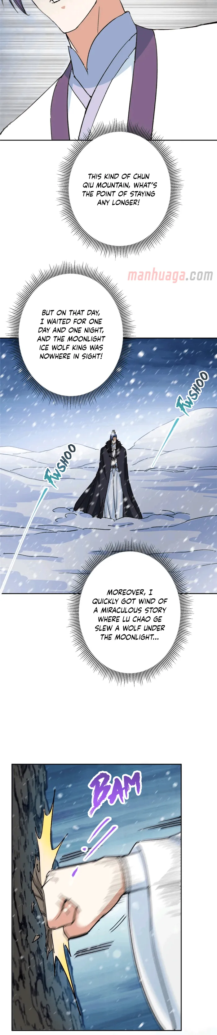 Page 4 of Chapter 274