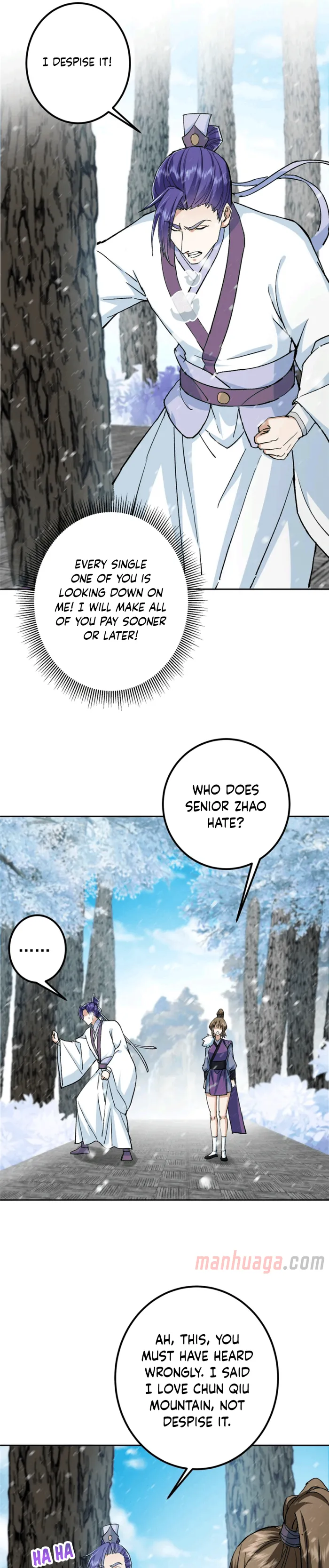 Page 5 of Chapter 274