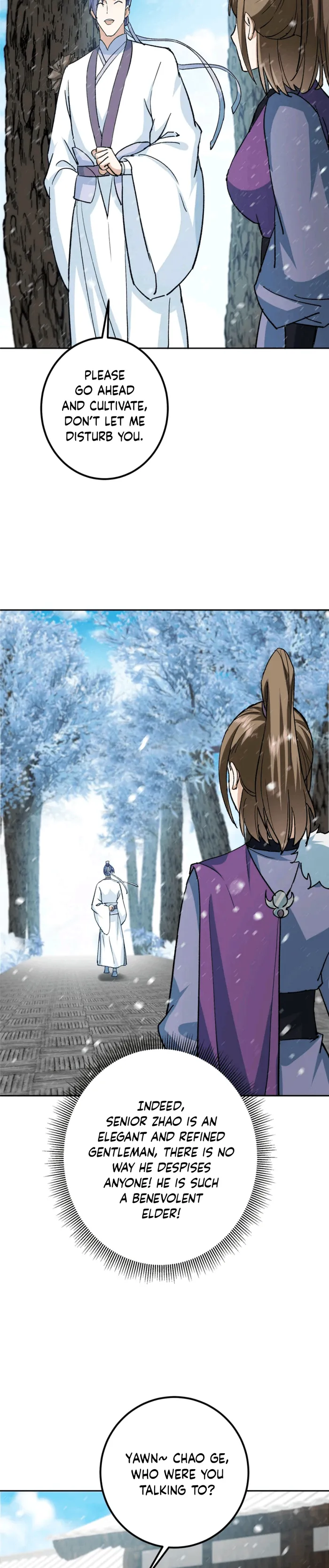 Page 6 of Chapter 274
