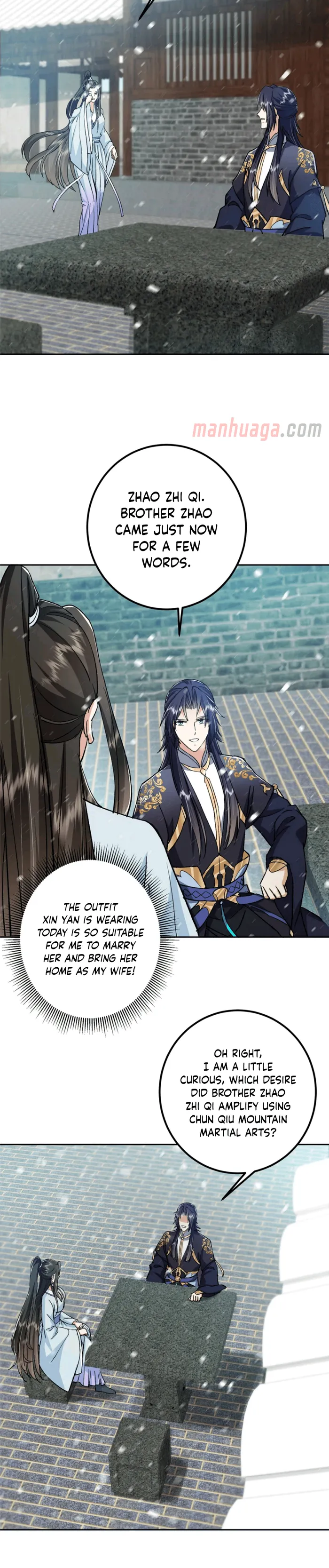 Page 7 of Chapter 274