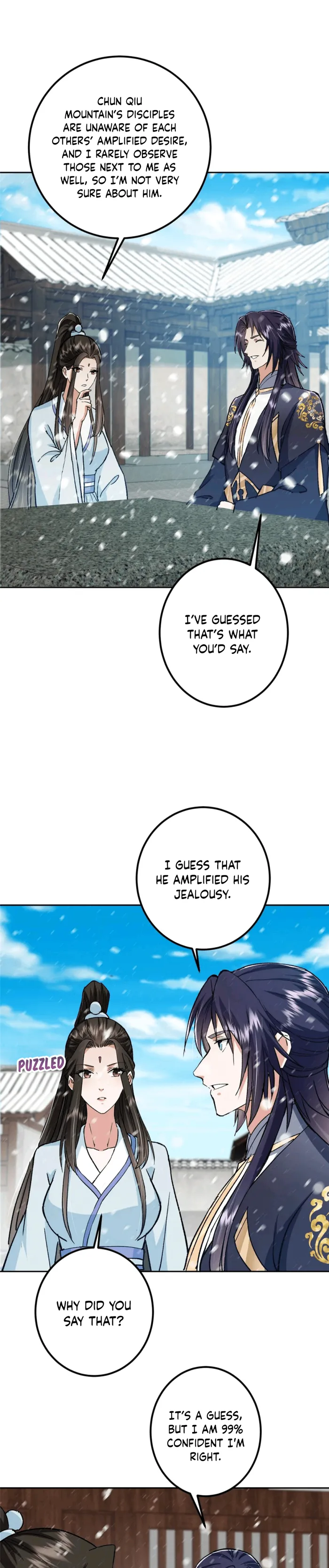 Page 8 of Chapter 274