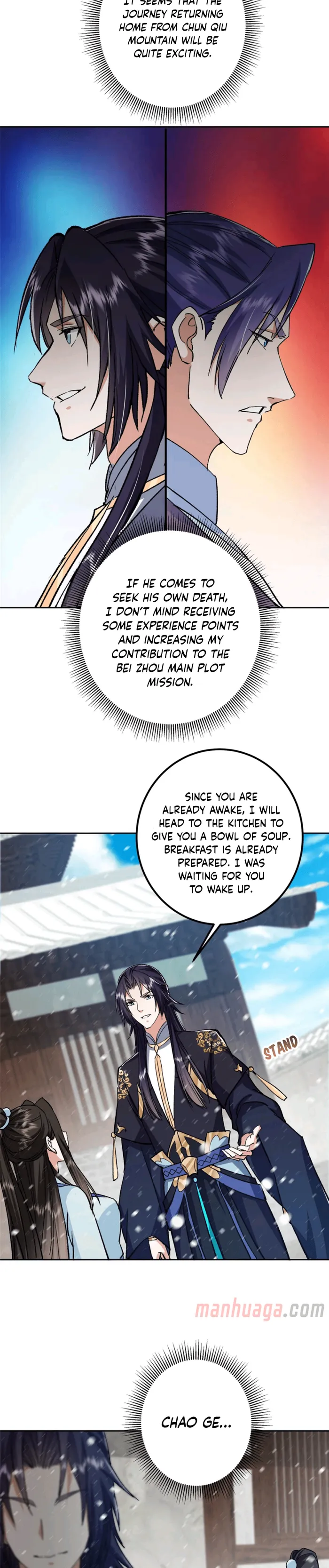 Page 10 of Chapter 274