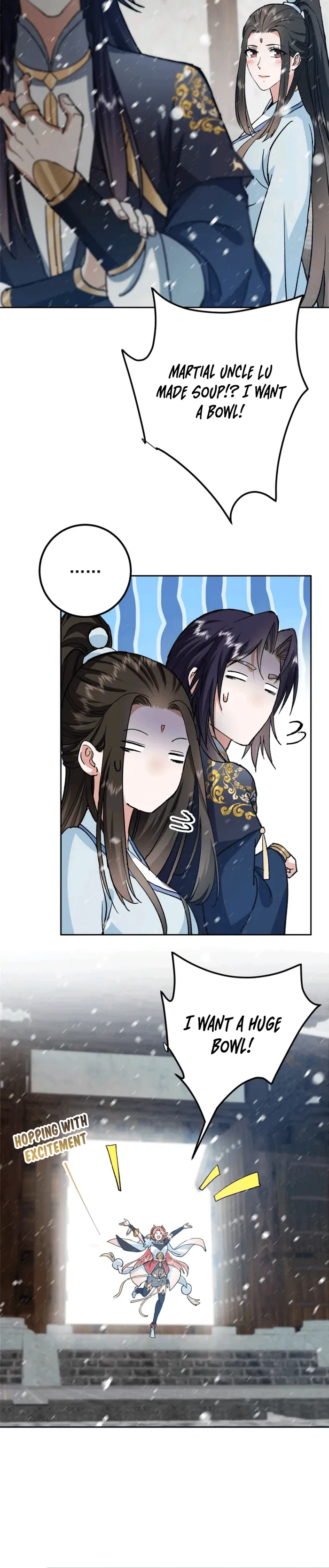 Page 11 of Chapter 274