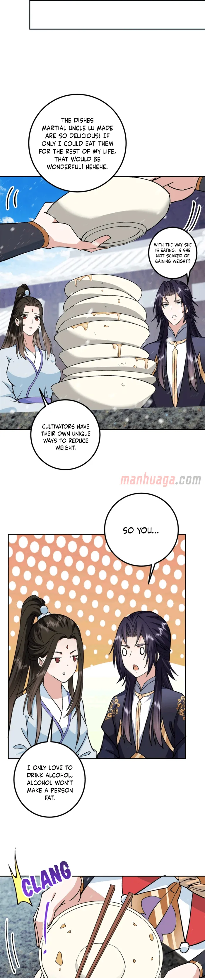Page 12 of Chapter 274