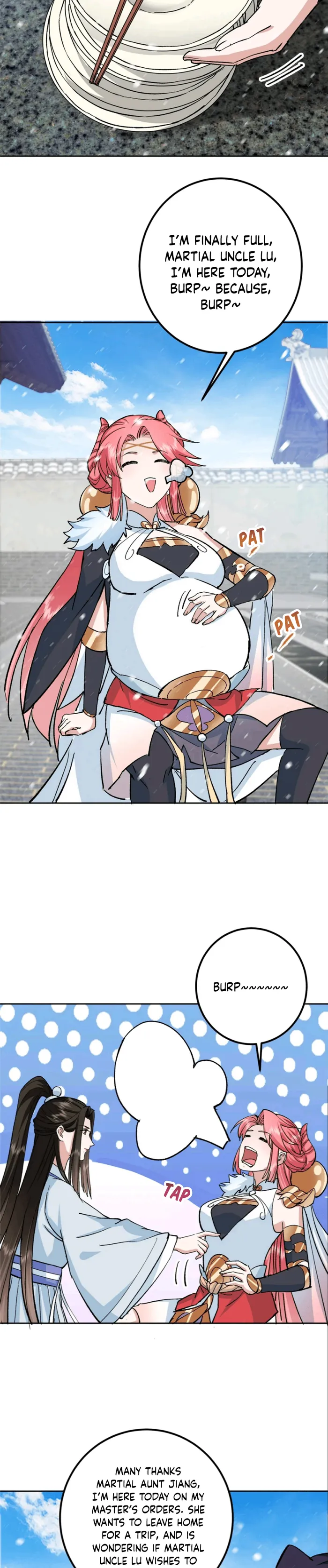 Page 13 of Chapter 274