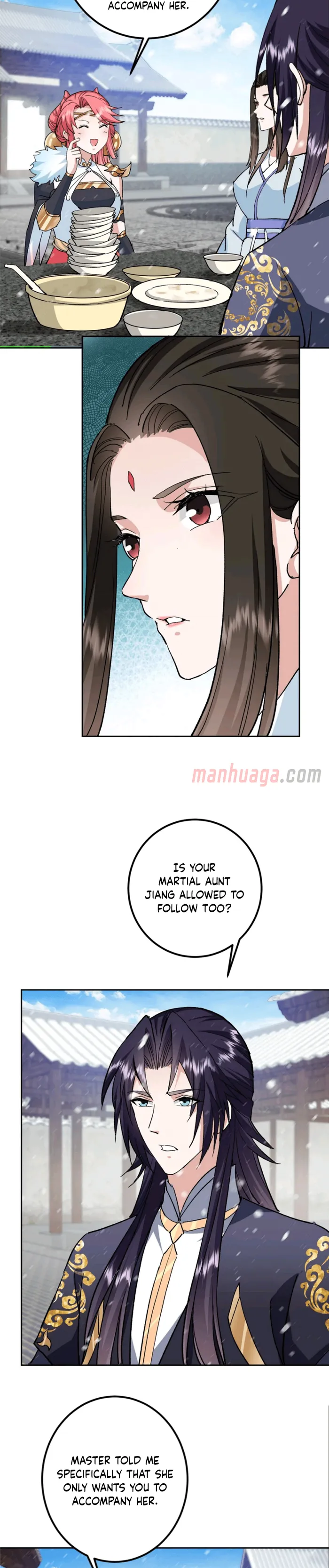 Page 14 of Chapter 274