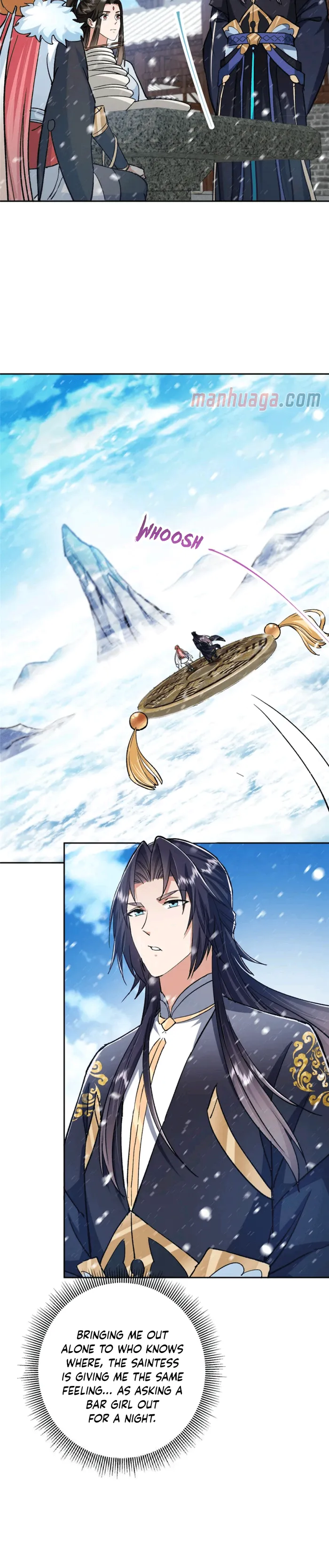 Page 16 of Chapter 274