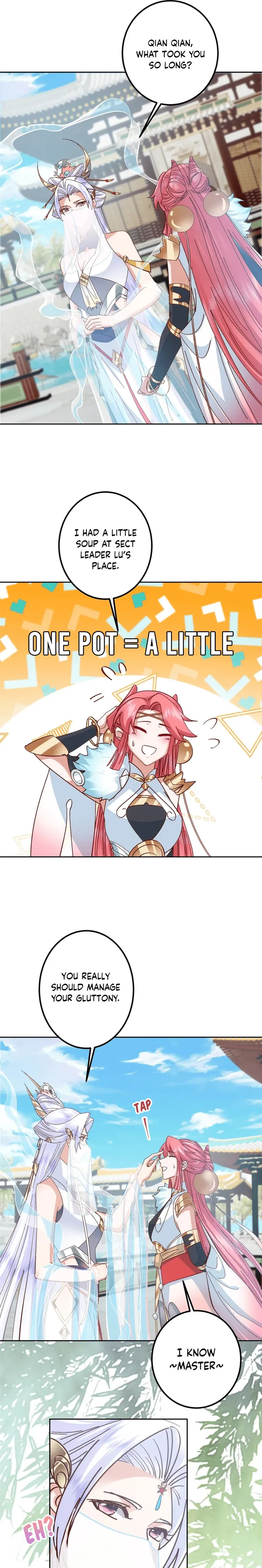 Page 5 of Chapter 275