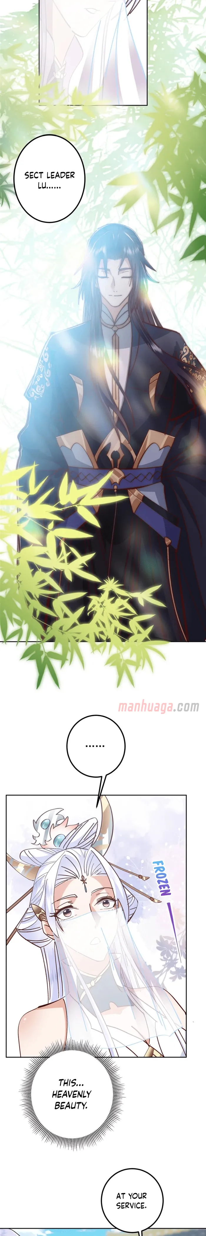 Page 6 of Chapter 275