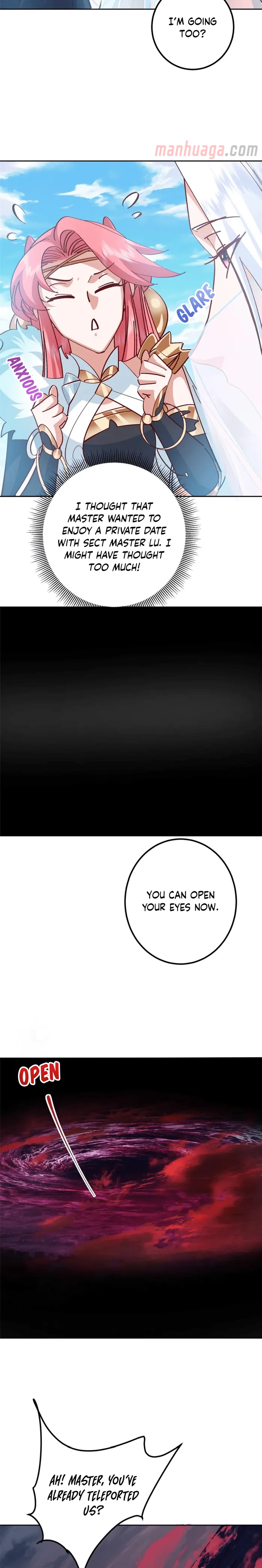 Page 9 of Chapter 275