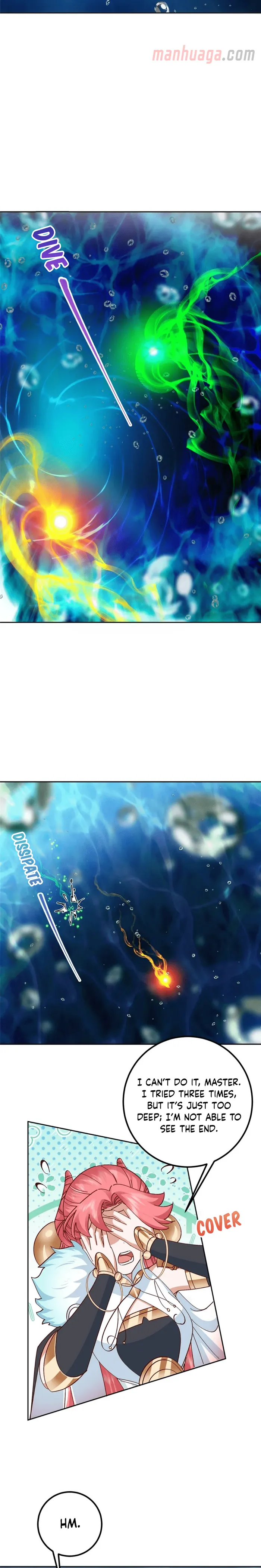 Page 13 of Chapter 275