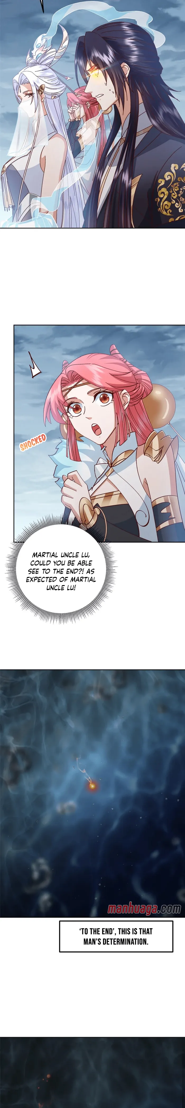 Page 14 of Chapter 275