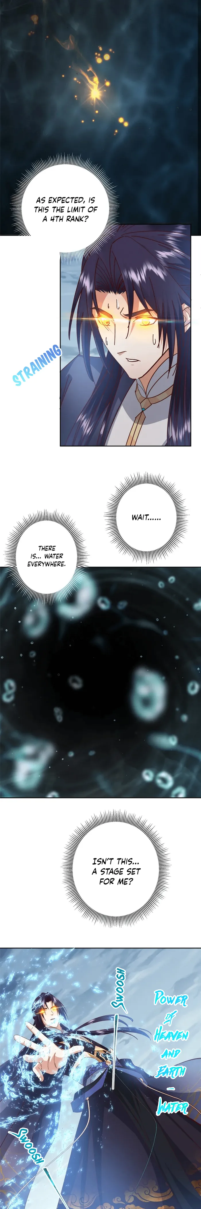 Page 15 of Chapter 275