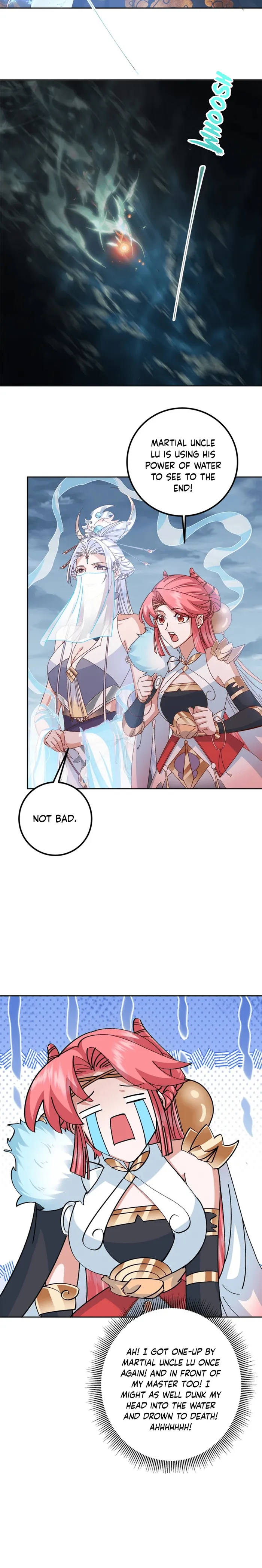 Page 16 of Chapter 275