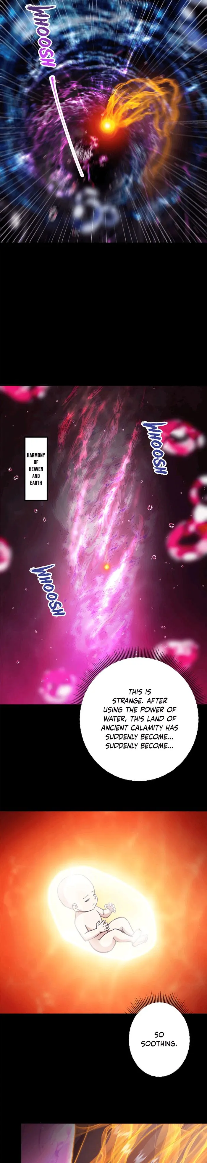 Page 2 of Chapter 276