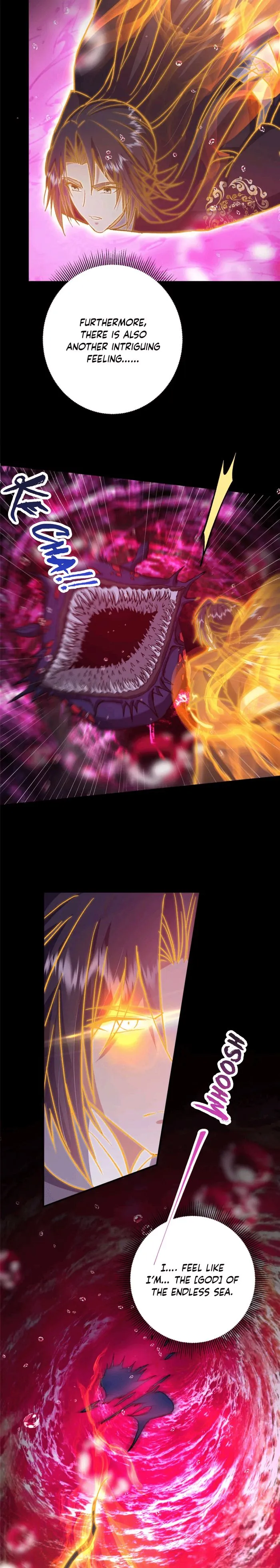 Page 3 of Chapter 276