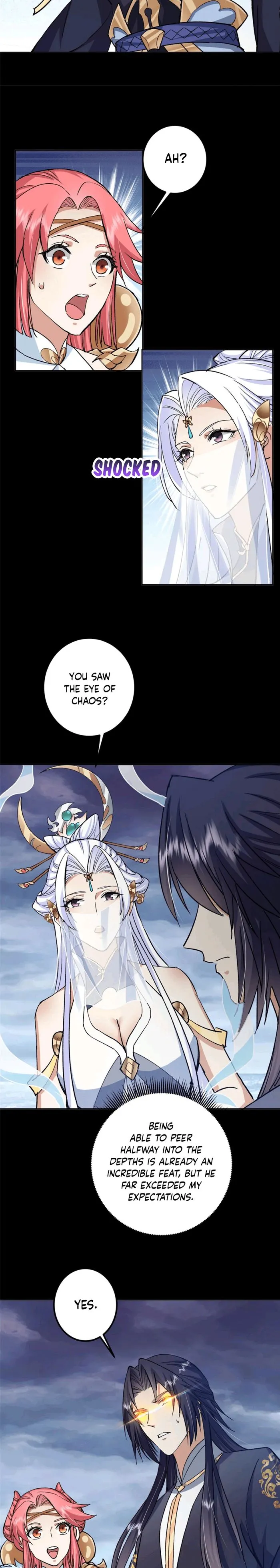 Page 5 of Chapter 276