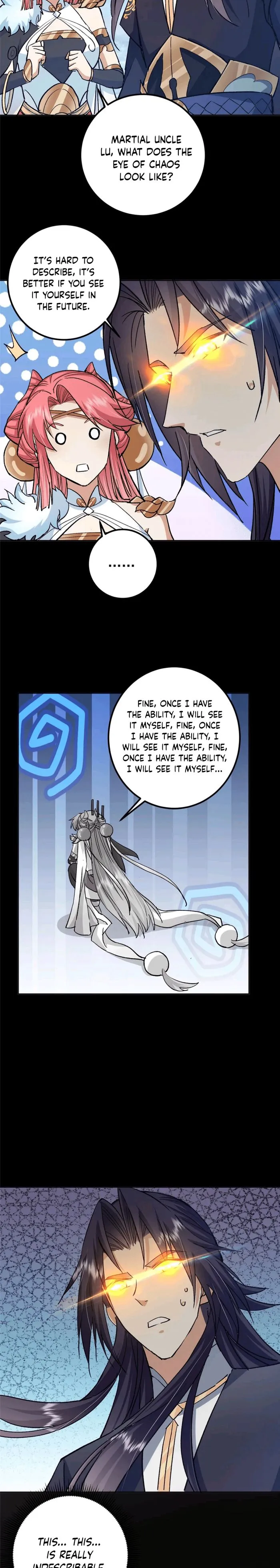 Page 6 of Chapter 276
