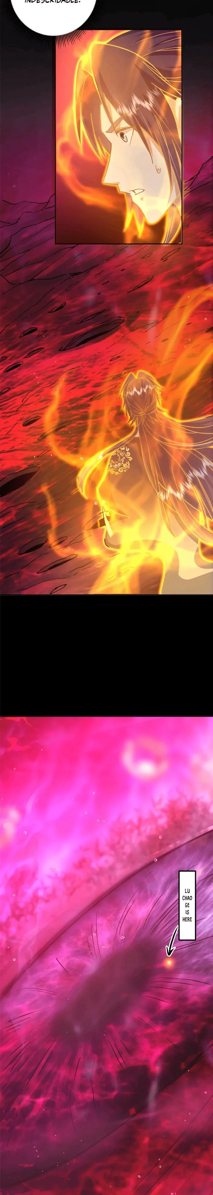 Page 7 of Chapter 276