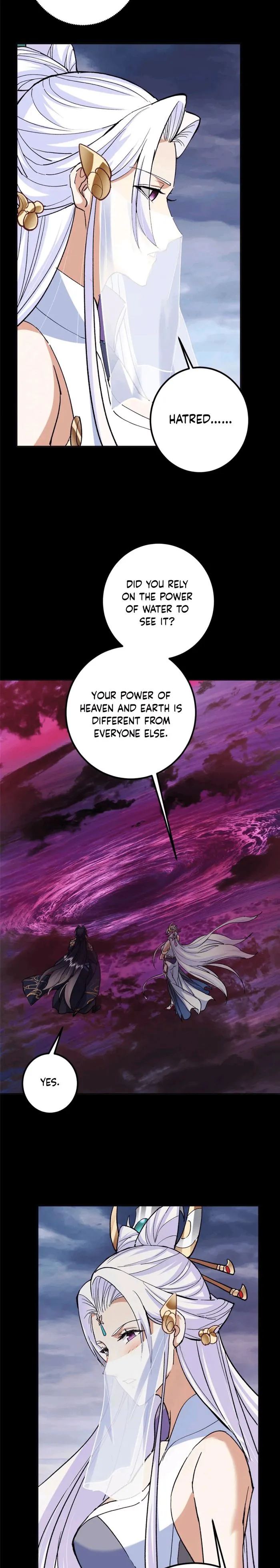 Page 9 of Chapter 276