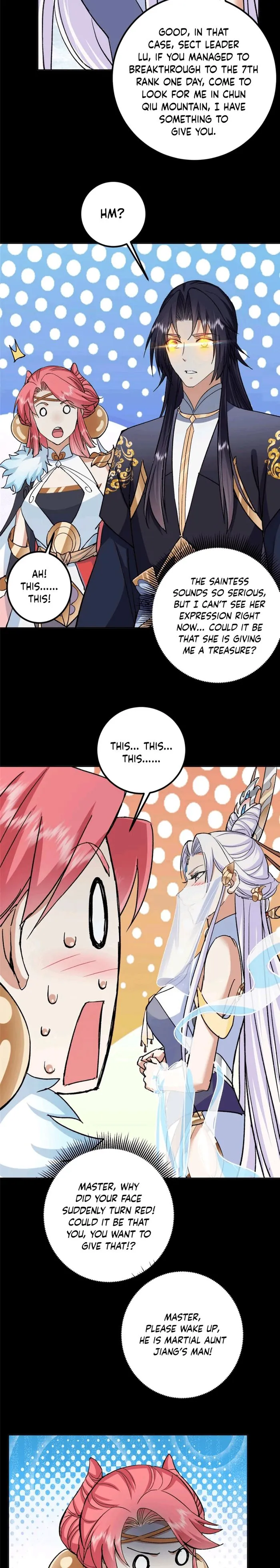 Page 10 of Chapter 276