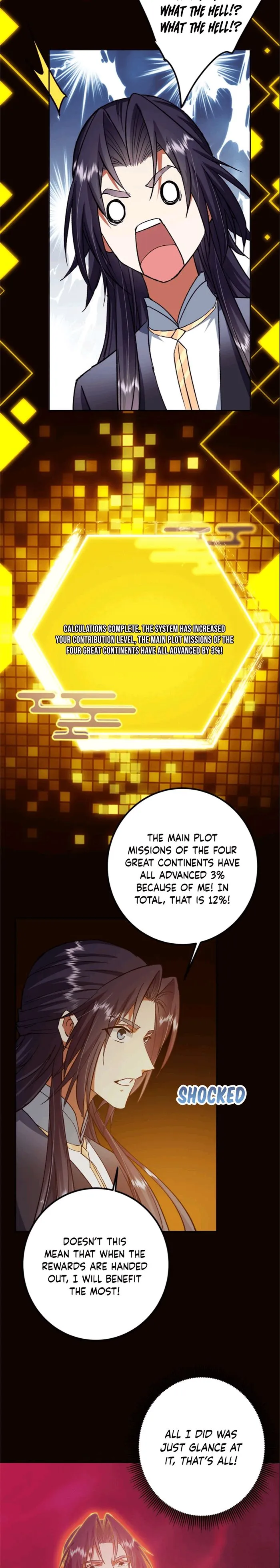 Page 12 of Chapter 276