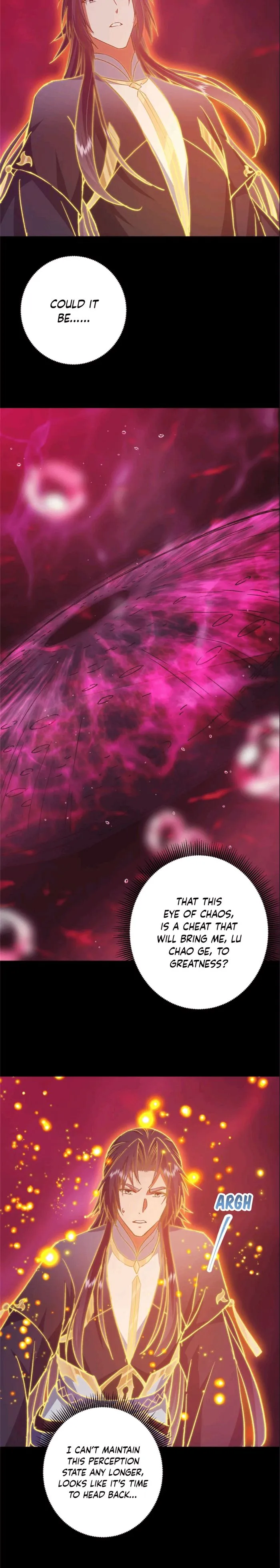 Page 13 of Chapter 276