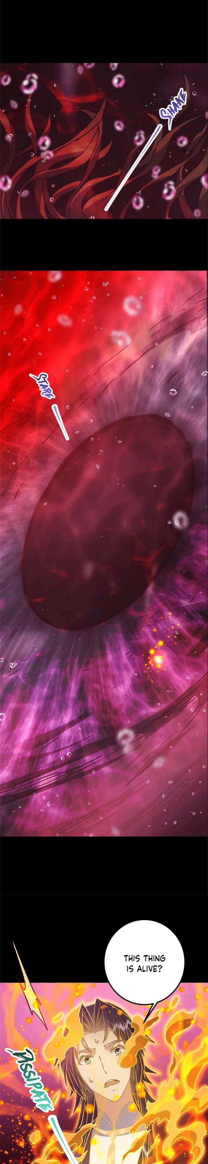 Page 14 of Chapter 276