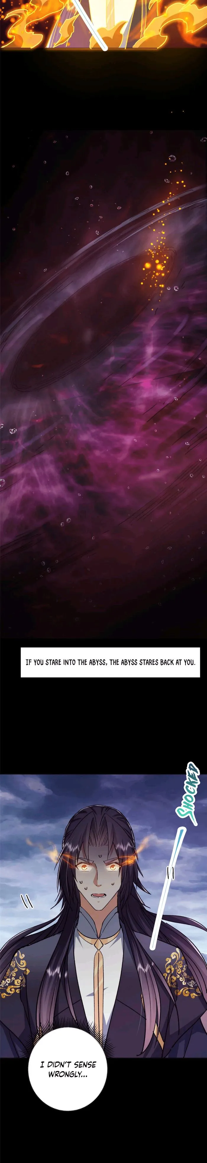 Page 15 of Chapter 276