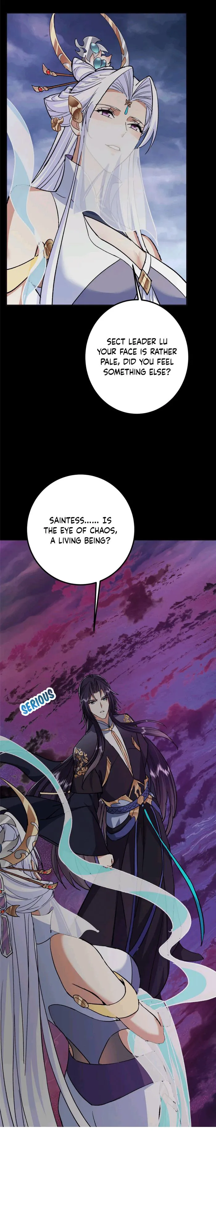 Page 16 of Chapter 276