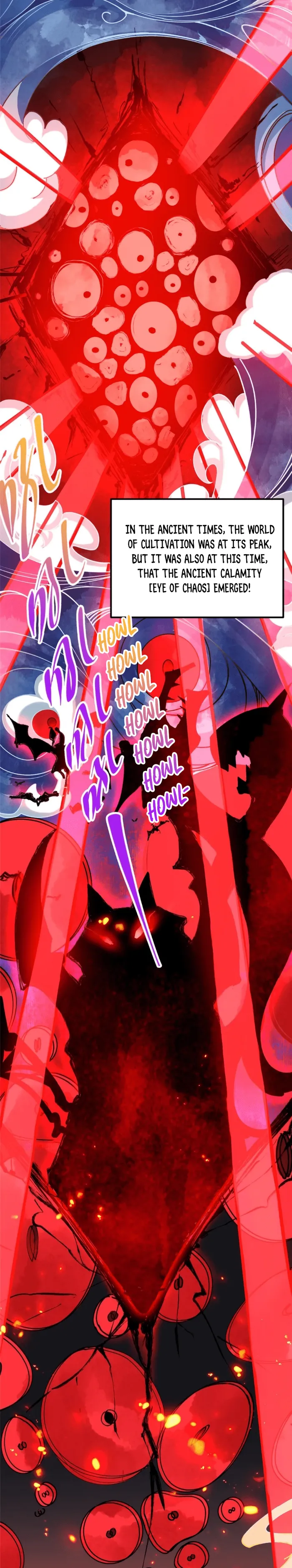 Page 2 of Chapter 277