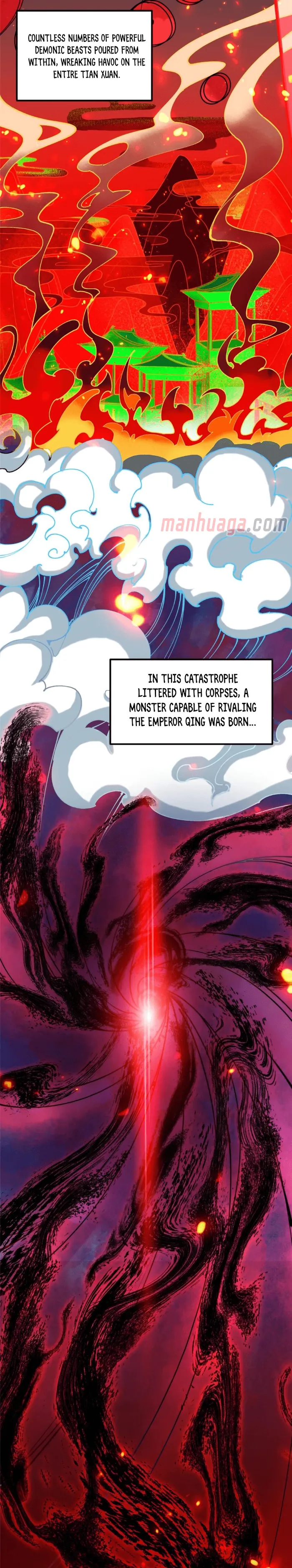 Page 3 of Chapter 277