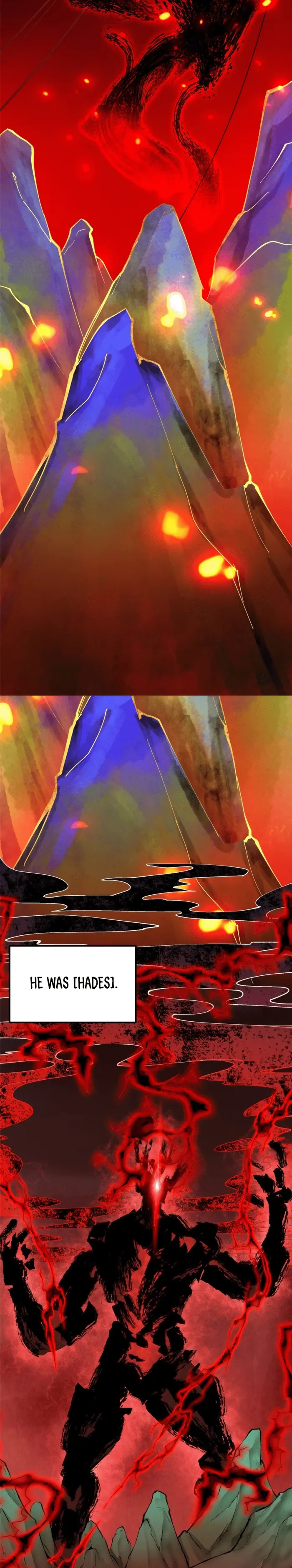 Page 4 of Chapter 277