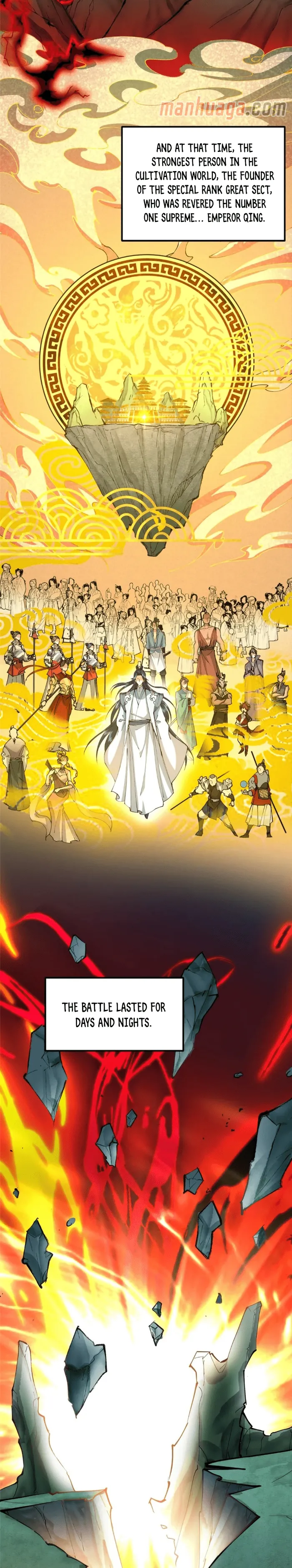 Page 5 of Chapter 277