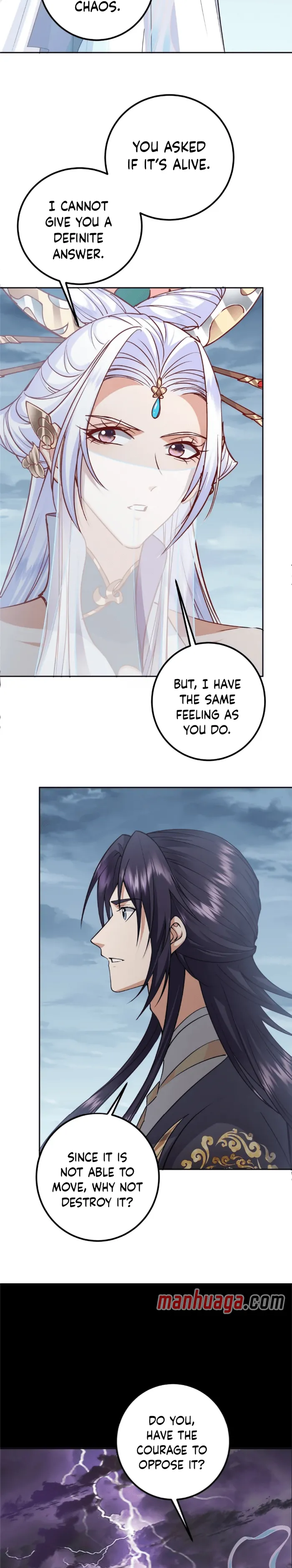 Page 7 of Chapter 277