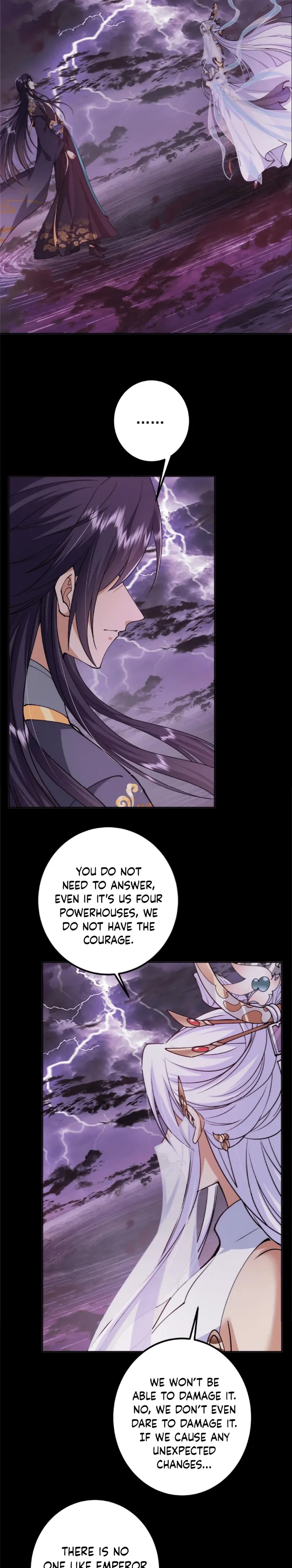 Page 8 of Chapter 277