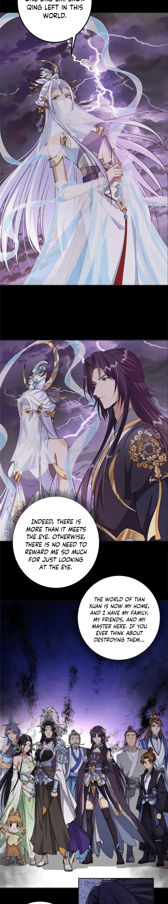 Page 9 of Chapter 277