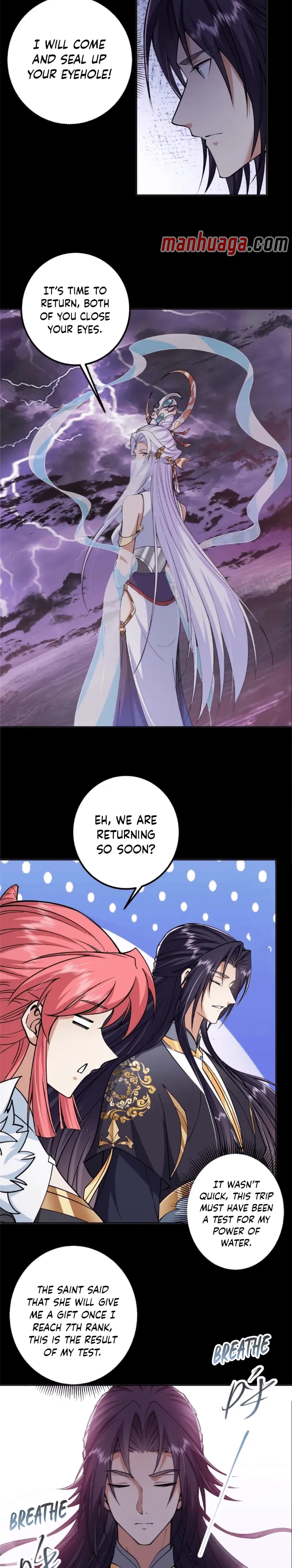 Page 10 of Chapter 277