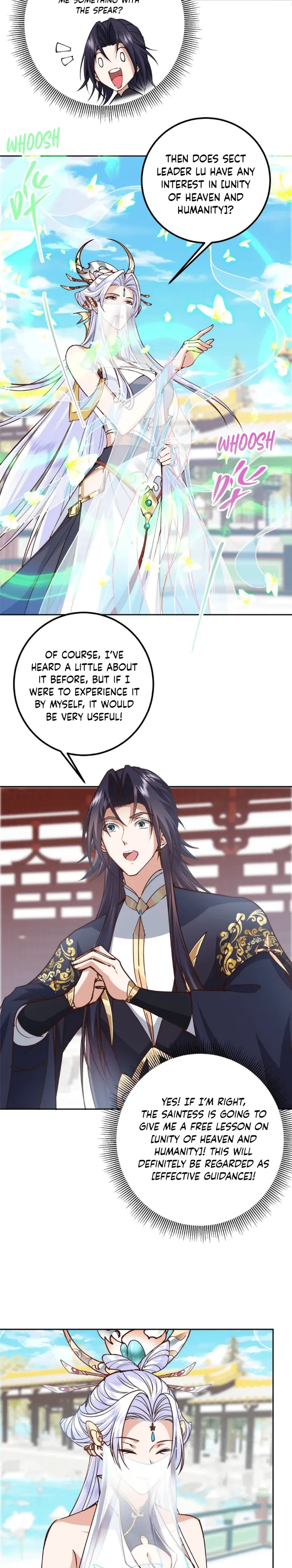 Page 13 of Chapter 277