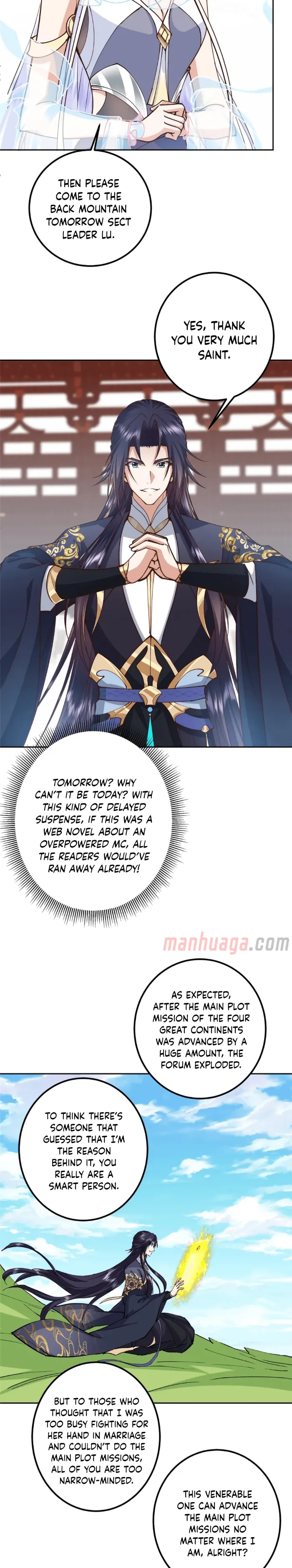 Page 14 of Chapter 277