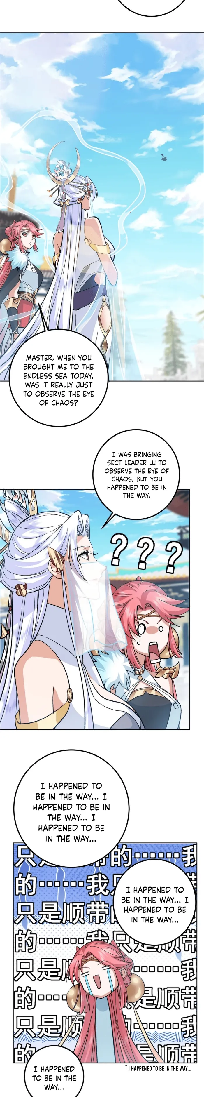 Page 15 of Chapter 277