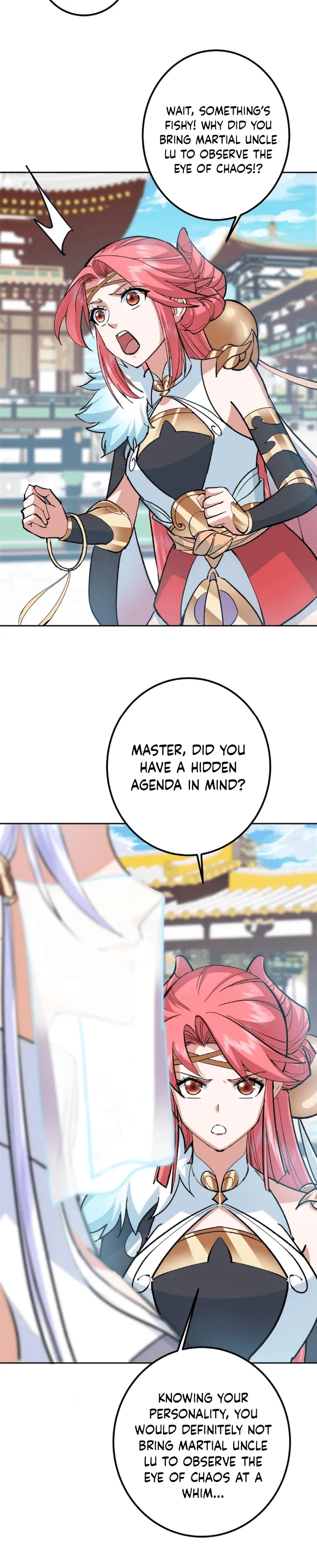 Page 16 of Chapter 277
