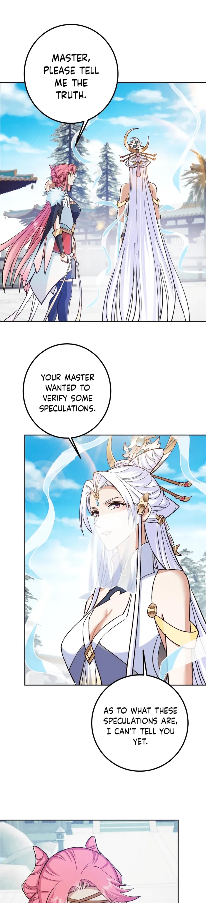 Page 1 of Chapter 278