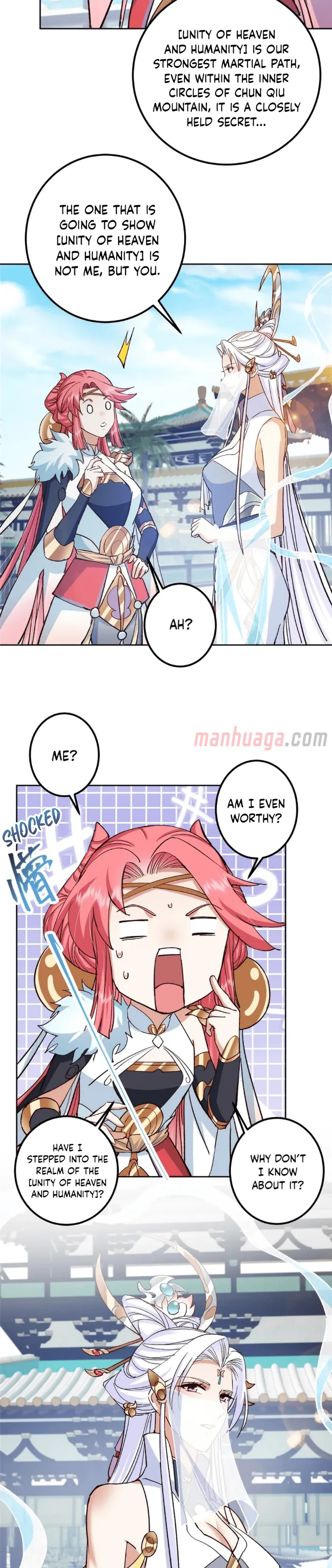 Page 3 of Chapter 278