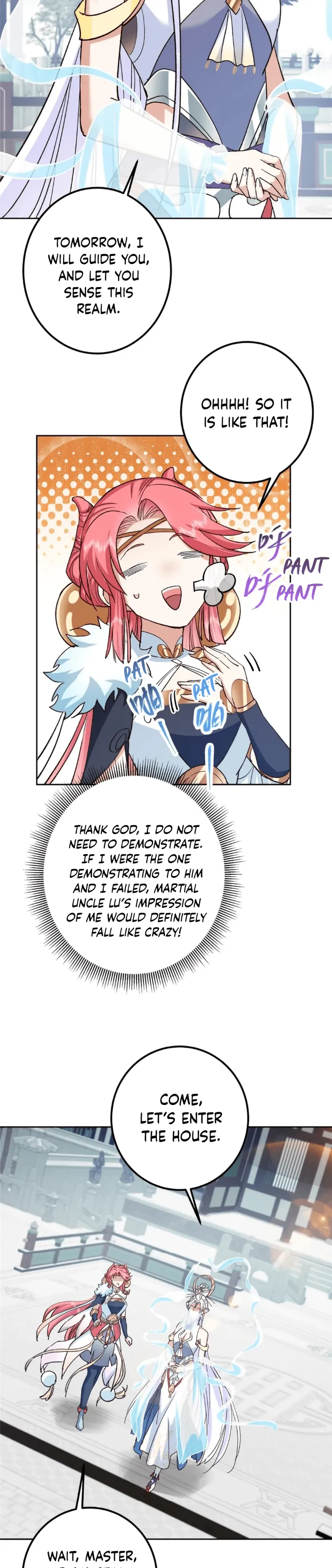 Page 4 of Chapter 278