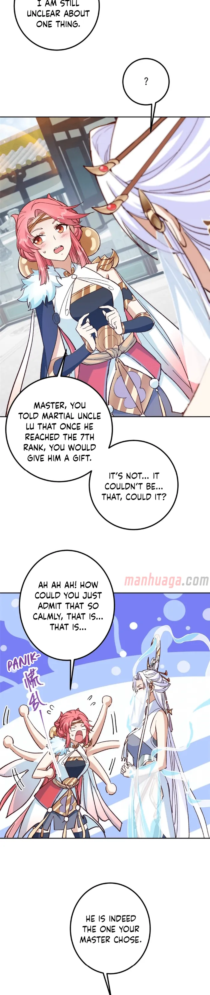 Page 5 of Chapter 278