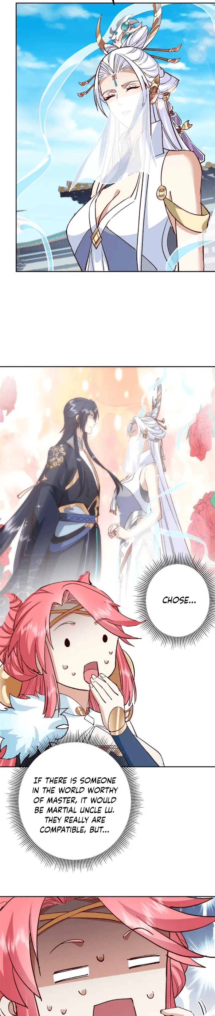 Page 6 of Chapter 278