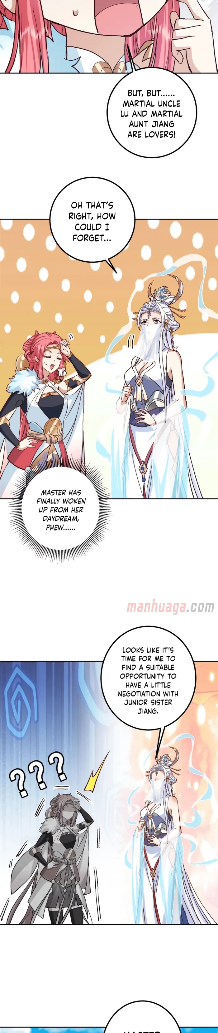 Page 7 of Chapter 278