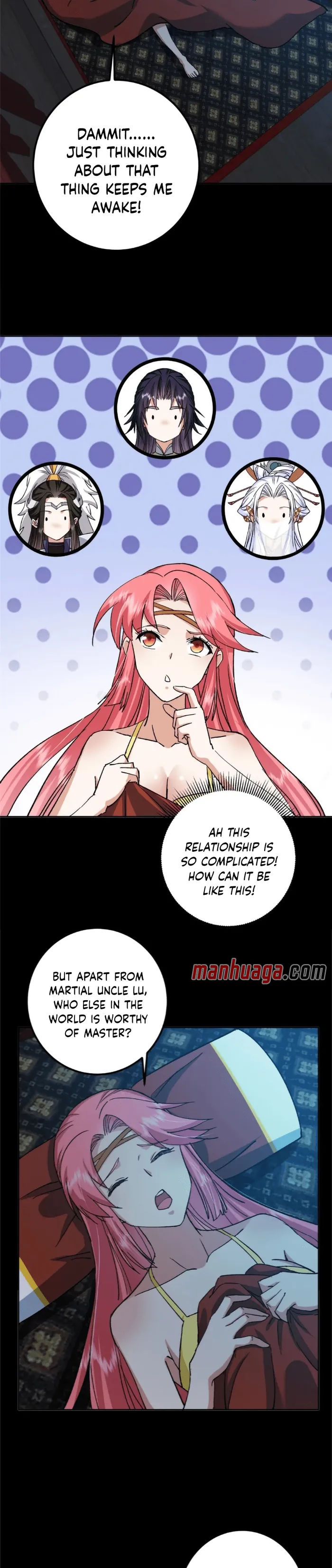 Page 9 of Chapter 278