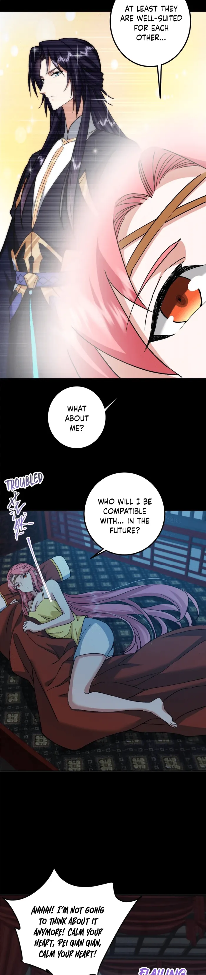 Page 10 of Chapter 278